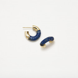 PENDIENTES PERTEGAZ SIMPLE...