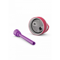 BOTELLA KAMBUKKA 400ML.... 2