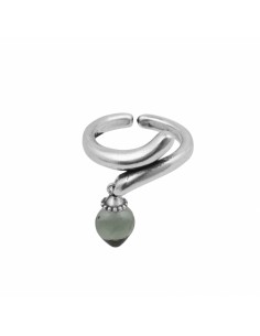 ANILLO INFINITO CICLON