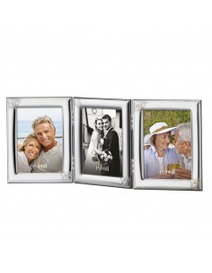 PORTAFOTOS TRIPLE...