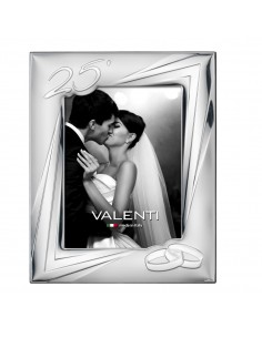 PORTAFOTOS 25ANIVERSARIO...