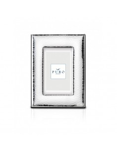 PORTAFOTOS VEGAS 4*6 PLATA...