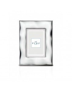 PORTAFOTOS ORION 4*6 PLATA...