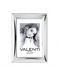 PORTAFOTOS LINEA CURVA...