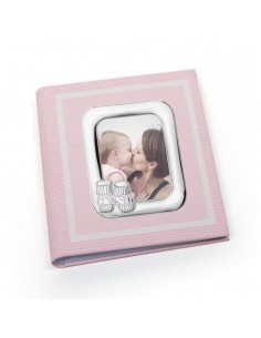 ALBUM DE FOTOS PATUCOS...