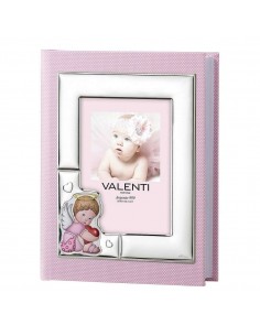 ALBUM DE FOTOS ANGEL PLATA...