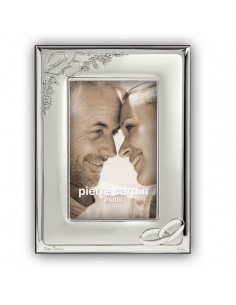 PORTAFOTOS 25 ANIVERSARIO...