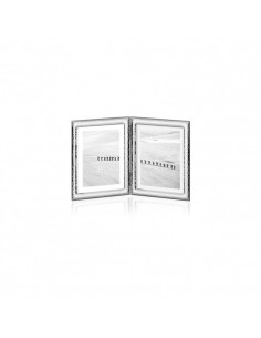 PORTAFOTOS DOBLE LINEA...