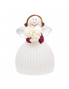 ANGEL FLOR PERFUMADOR