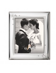 PORTAFOTOS CELEBRACIONES...