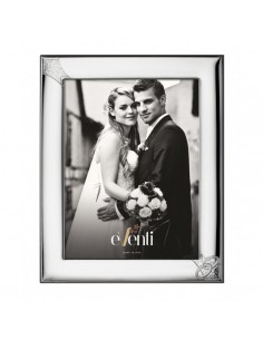 PORTAFOTOS CELEBRACIONES...