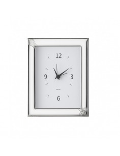 RELOJ CELEBRACIONES...