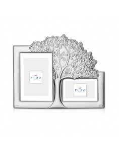 PORTAFOTOS ARBOL DE LA VIDA...