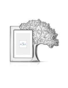 PORTAFOTOS ARBOL DE LA VIDA...