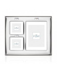 PORTAFOTOS MULTIPLE...