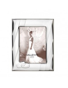 PORTAFOTOS CELEBRACIONES...