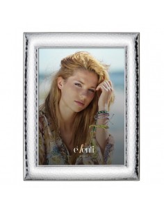 PORTAFOTOS MARTELE PLATA DE...