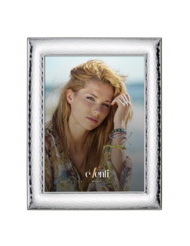 PORTAFOTOS MARTELE PLATA DE LEY