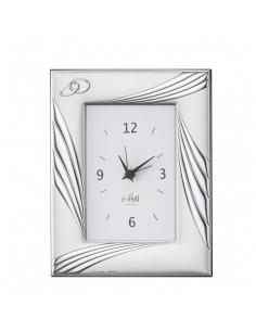 RELOJ DESPERTADOR...