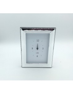 RELOJ DESPERTADOR RIGHE...