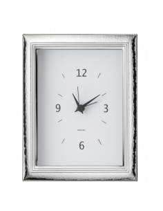 RELOJ DESPERTADOR RIGHE... 2