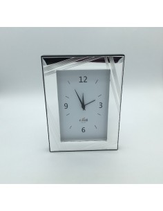 RELOJ DESPERTADOR SQUARE...