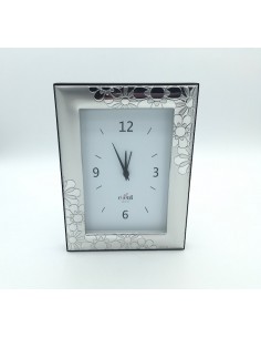 RELOJ DESPERTADOR SPRING...