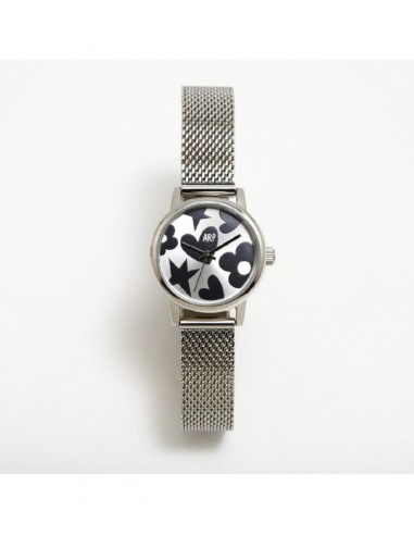 RELOJ AGATHA RUIZ DE LA PRADA...