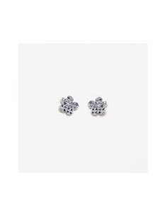 PENDIENTES AGATHA RUIZ DE... 2