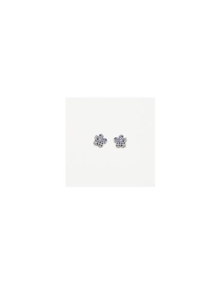 PENDIENTES AGATHA RUIZ DE PRADA  CIRCONITAS