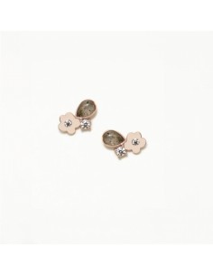 PENDIENTES AGATHA RUIZ DE... 2