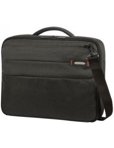 MALETIN PORTAORDENADOR...