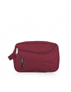 NECESER WEEK BLANDO GABOL