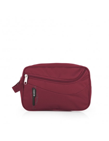 NECESER WEEK BLANDO GABOL