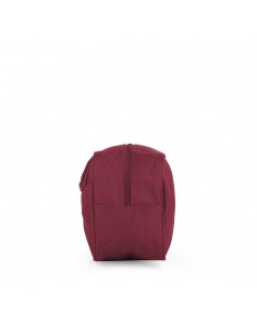 NECESER WEEK BLANDO GABOL 2