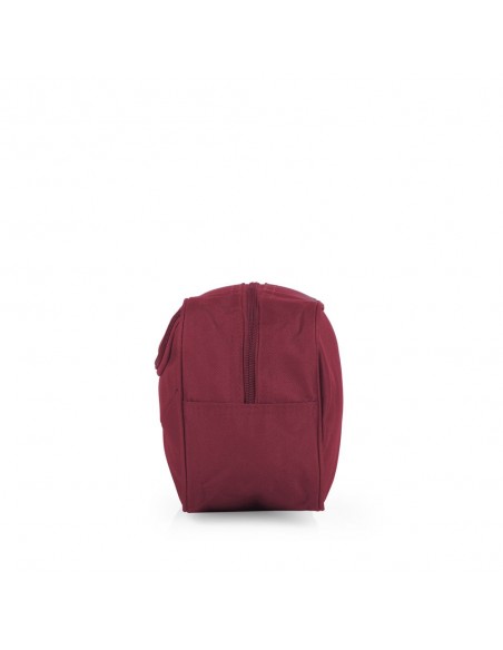 NECESER WEEK BLANDO GABOL