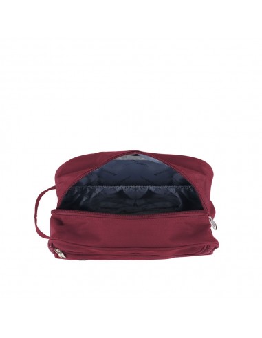 NECESER WEEK BLANDO GABOL