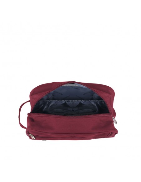 NECESER WEEK BLANDO GABOL