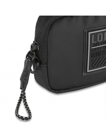 MONEDERO LOIS COOPER