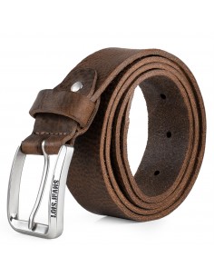 CINTURON BELT 40MM LOIS