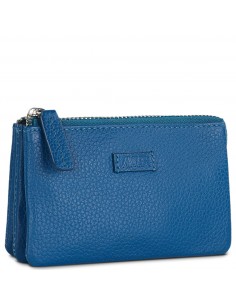 MONEDEDERO - LLAVERO PIEL...