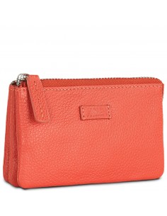 MONEDEDERO - LLAVERO PIEL... 2