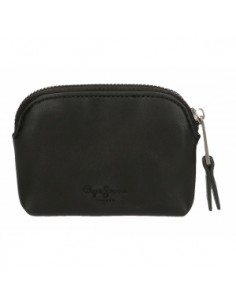 MONEDERO OVAL ADELE PEPE JEANS 2