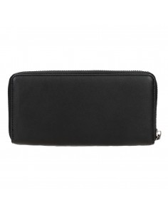 BILLETERO LIA PEPE JEANS NEGRO 2