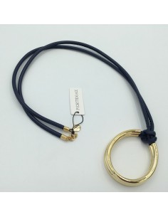 COLGANTE HORSE PERTEGAZ