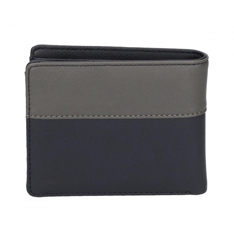 BILLETERO POLIPIEL PEPE JEANS