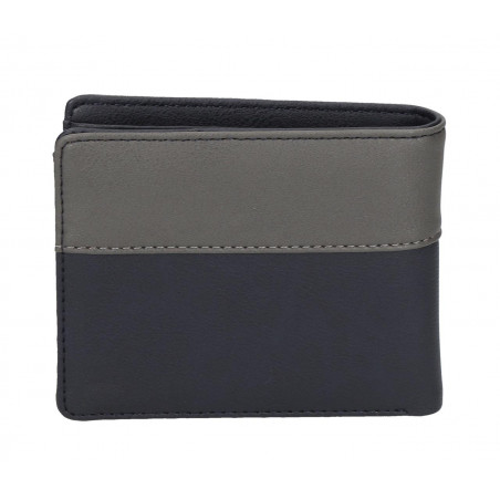 BILLETERO POLIPIEL PEPE JEANS