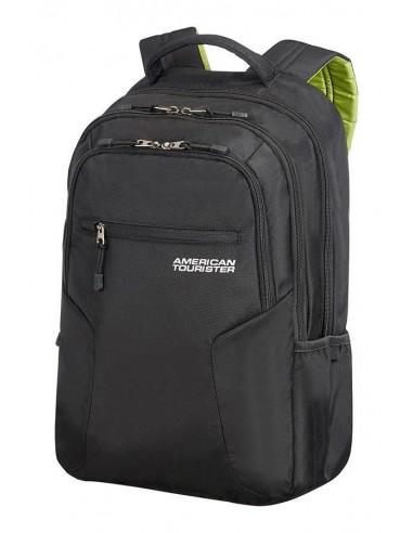 MOCHILA AMERICAN URBAN GROOVE 15.6"...