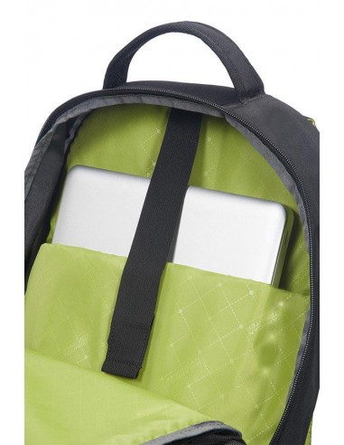 MOCHILA AMERICAN URBAN GROOVE 15.6"...