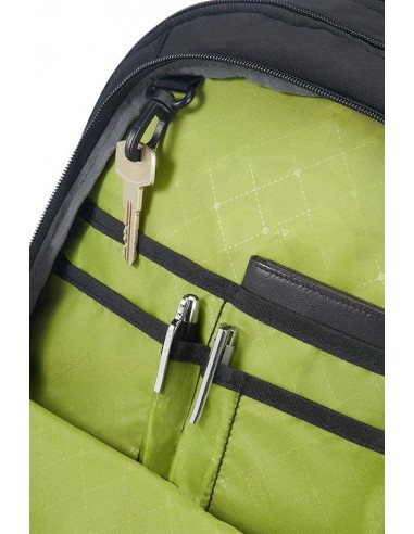 MOCHILA AMERICAN URBAN GROOVE 15.6"...